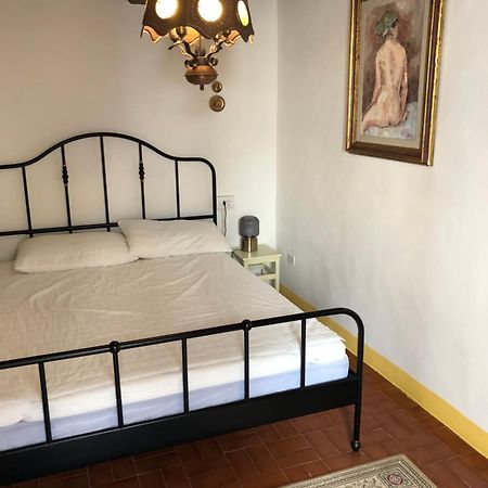 Mea Casa Toscana カステッリーナ・イン・キアンティ シエナ エクステリア 写真