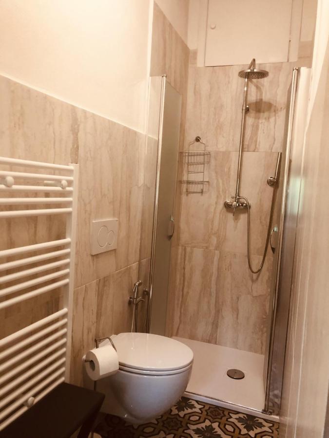 Mea Casa Toscana カステッリーナ・イン・キアンティ シエナ エクステリア 写真
