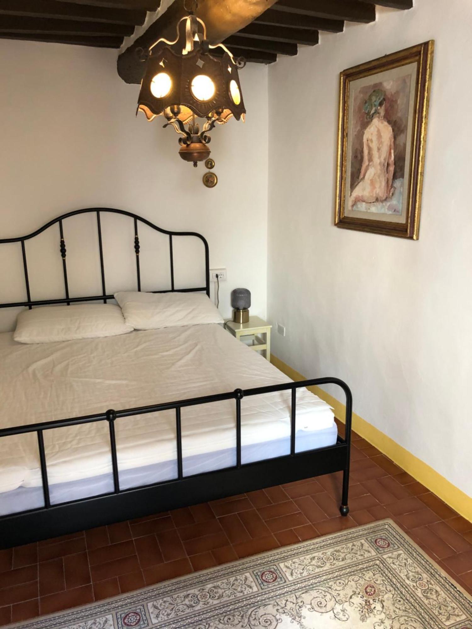 Mea Casa Toscana カステッリーナ・イン・キアンティ シエナ エクステリア 写真